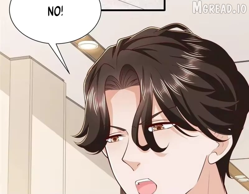 I randomly have a new career every week Chapter 902  - page 22